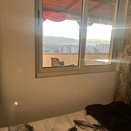 View 180°