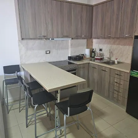 View 180° * שקודר
