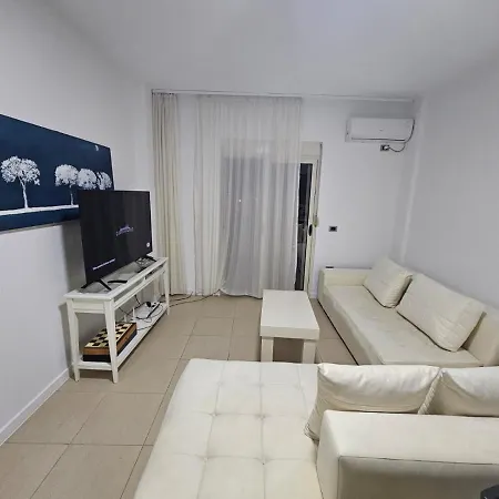 View 180°